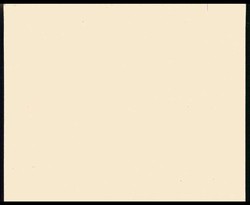 Musikwettbewerb 1937 hübsch auf Gedenkblatt, mit Sonderstpl., gute ...