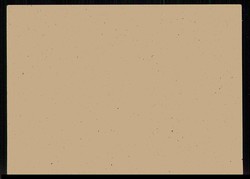 Cottbus, Sonderganzsache zur Gewerbeschau des Planungsverbandes usw., ...