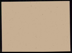 Kamen, Erinnerungskarte '700 Jahre Kamen/Philatelistenwoche Juli ...