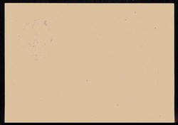 Köln, 12 Pf. Sonderganzsache zum 48. Deutschen Philatelistentag ...