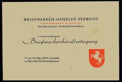 Losabbildung