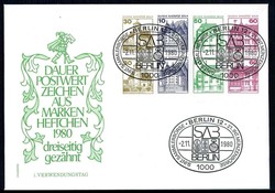 22010: Arquitectura, Castillos y fortalezas, general