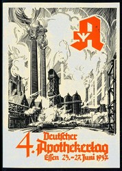 Losabbildung