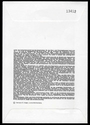 FIP-Kongress am Tag der Briefmarke 1980, hübsch auf Schmuck-FDC mit ...