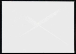 Südwestfalen, Gedenkumschlag zur Briefmarken- und Münz-Tauschbörse ...