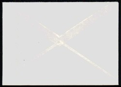 Automatenmarken 1982 zu 20 Pf., 70 Pf. und 190 Pf. auf portogerechtem ...