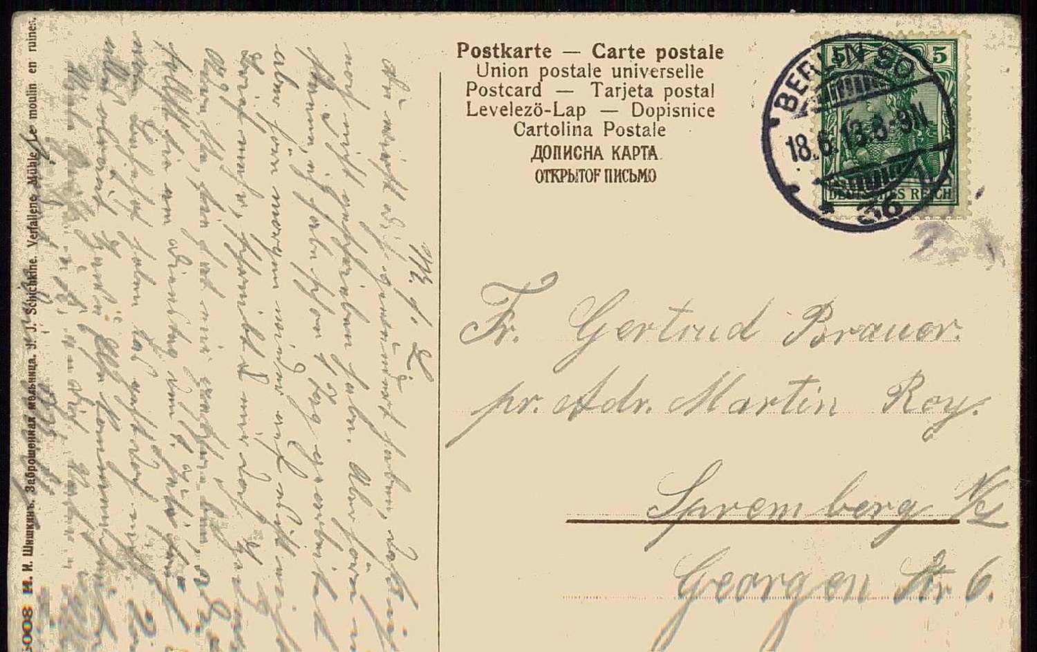 Image 1 for lot number 0001100004 for Veuskens Webshop 