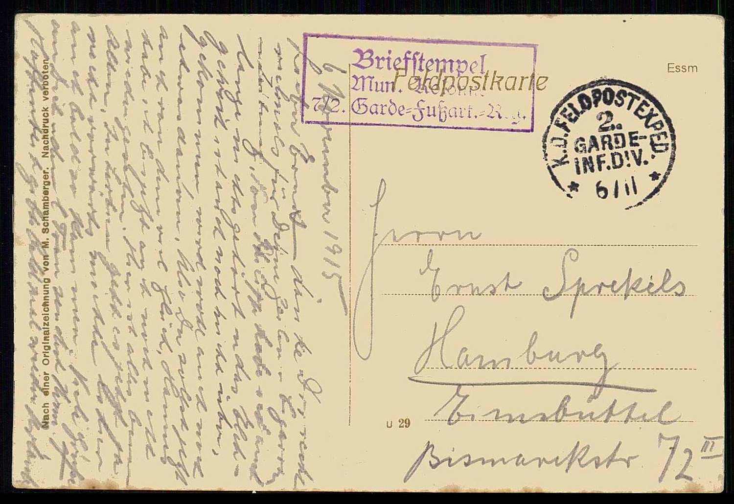 Image 1 for lot number 0001101037 for Veuskens Webshop 