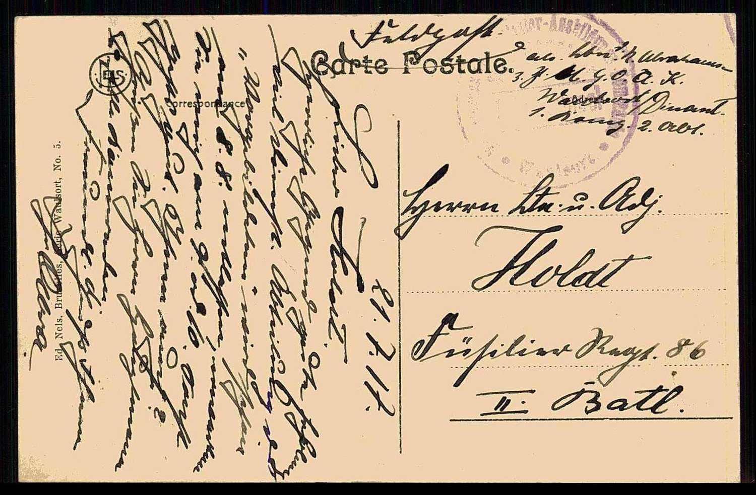 Image 1 for lot number 0001101097 for Veuskens Webshop 