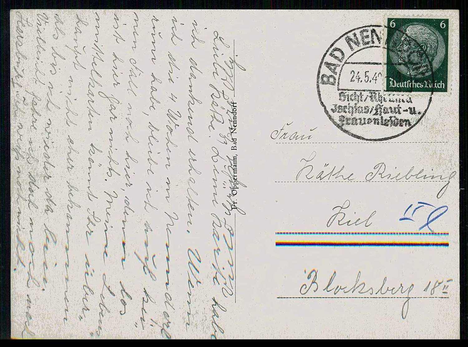 Image 1 for lot number 0001101325 for Veuskens Webshop 