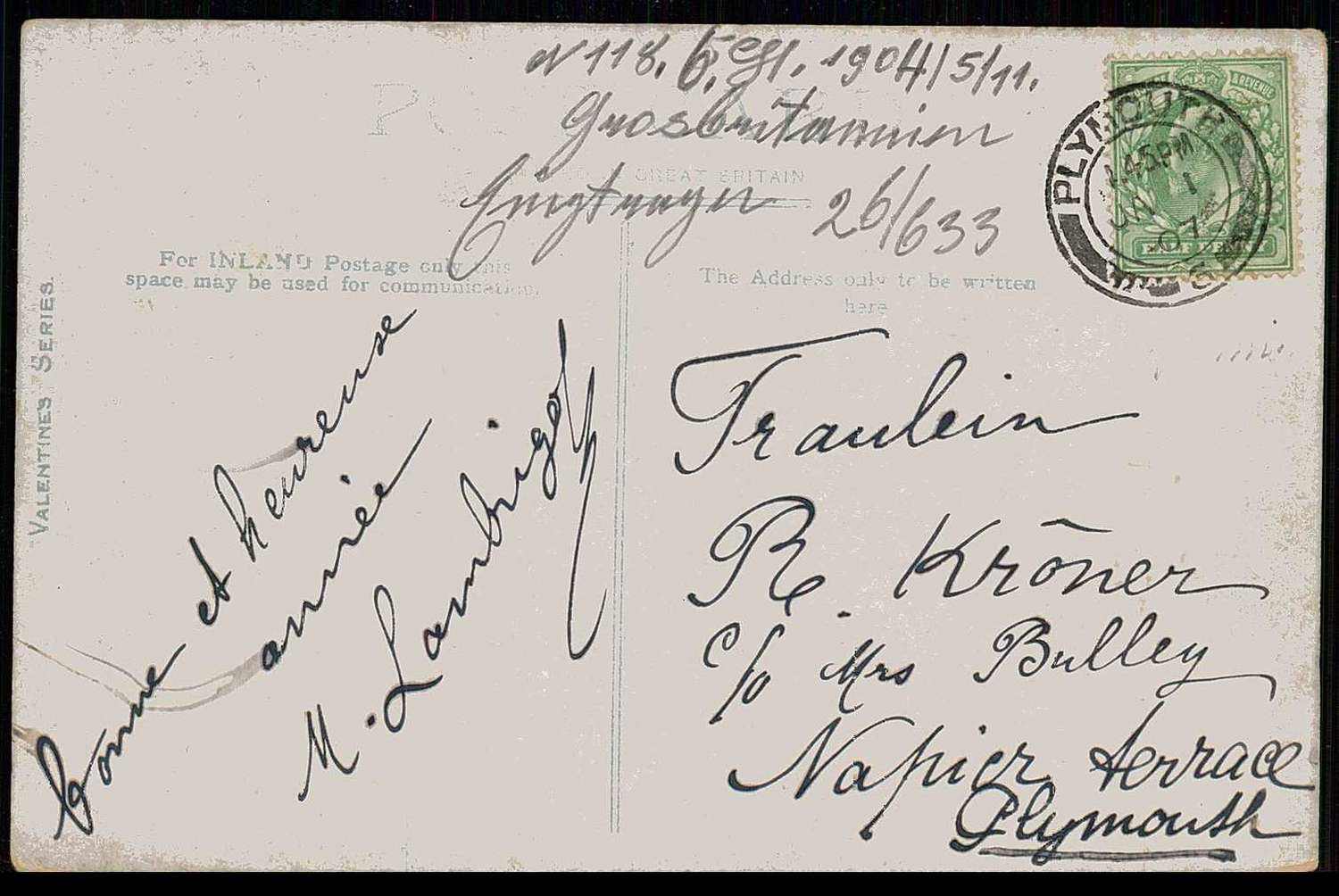 Image 1 for lot number 0001101468 for Veuskens Webshop 