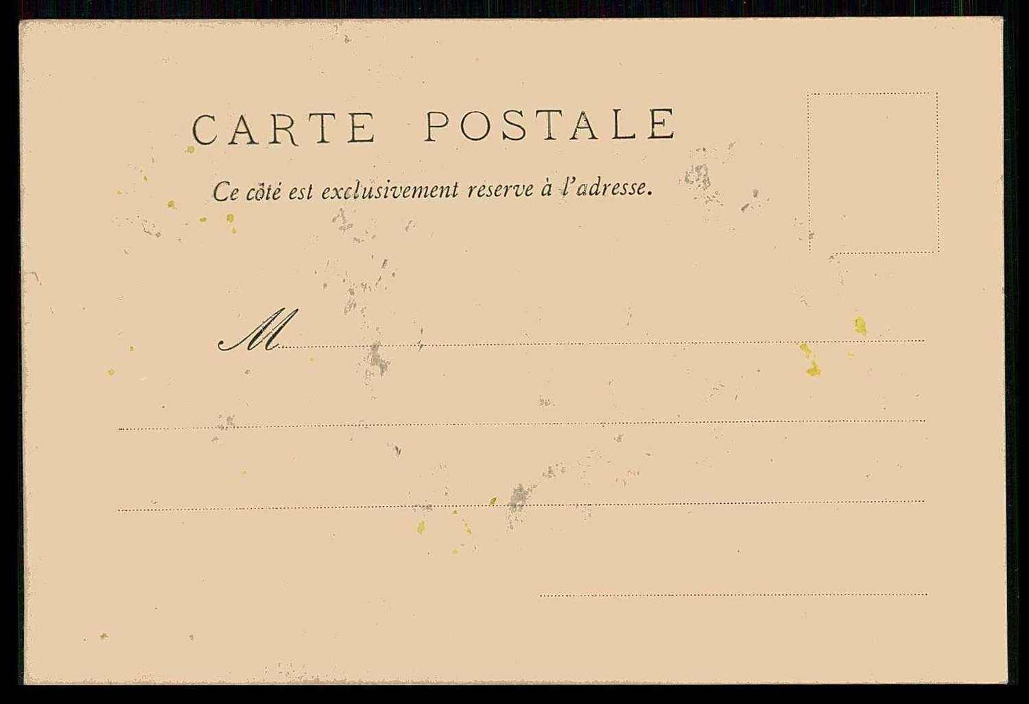 Image 1 for lot number 0001101870 for Veuskens Webshop 