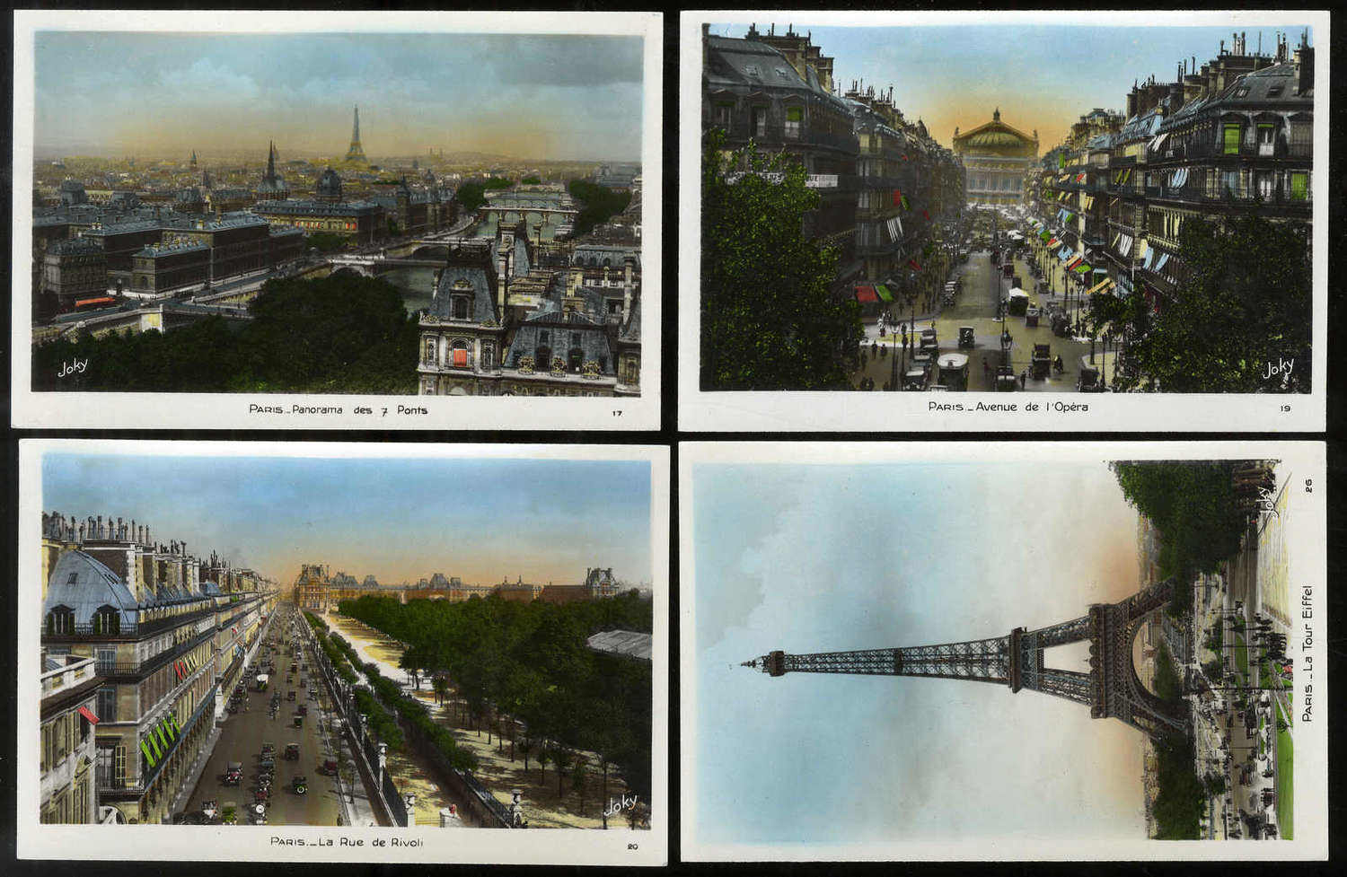 Image 1 for lot number 0001101954 for Veuskens Webshop 