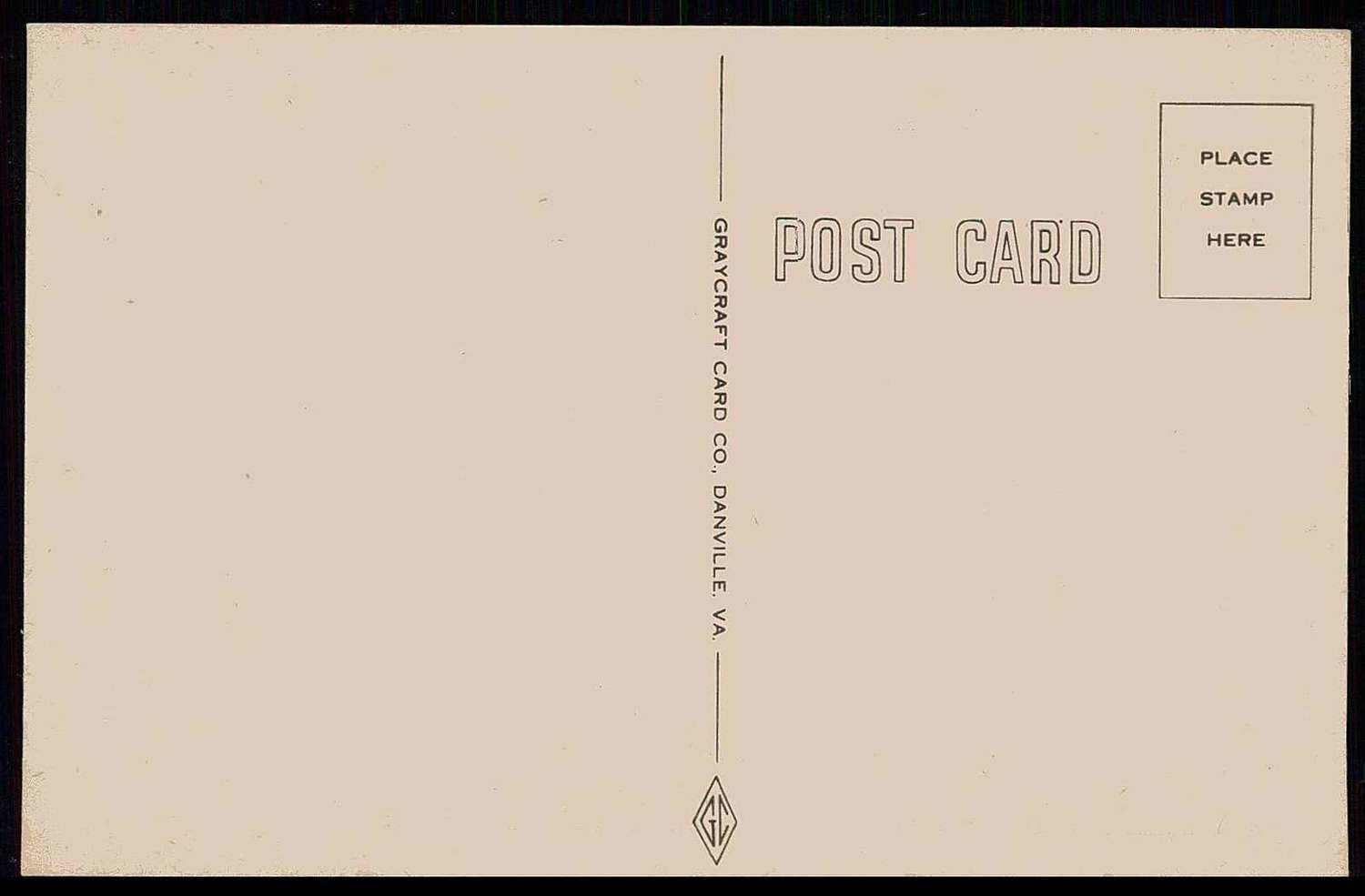 Image 1 for lot number 0001102249 for Veuskens Webshop 