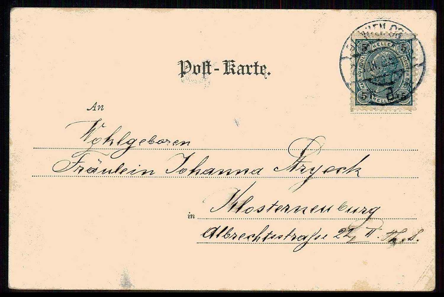 Image 1 for lot number 0001102600 for Veuskens Webshop 