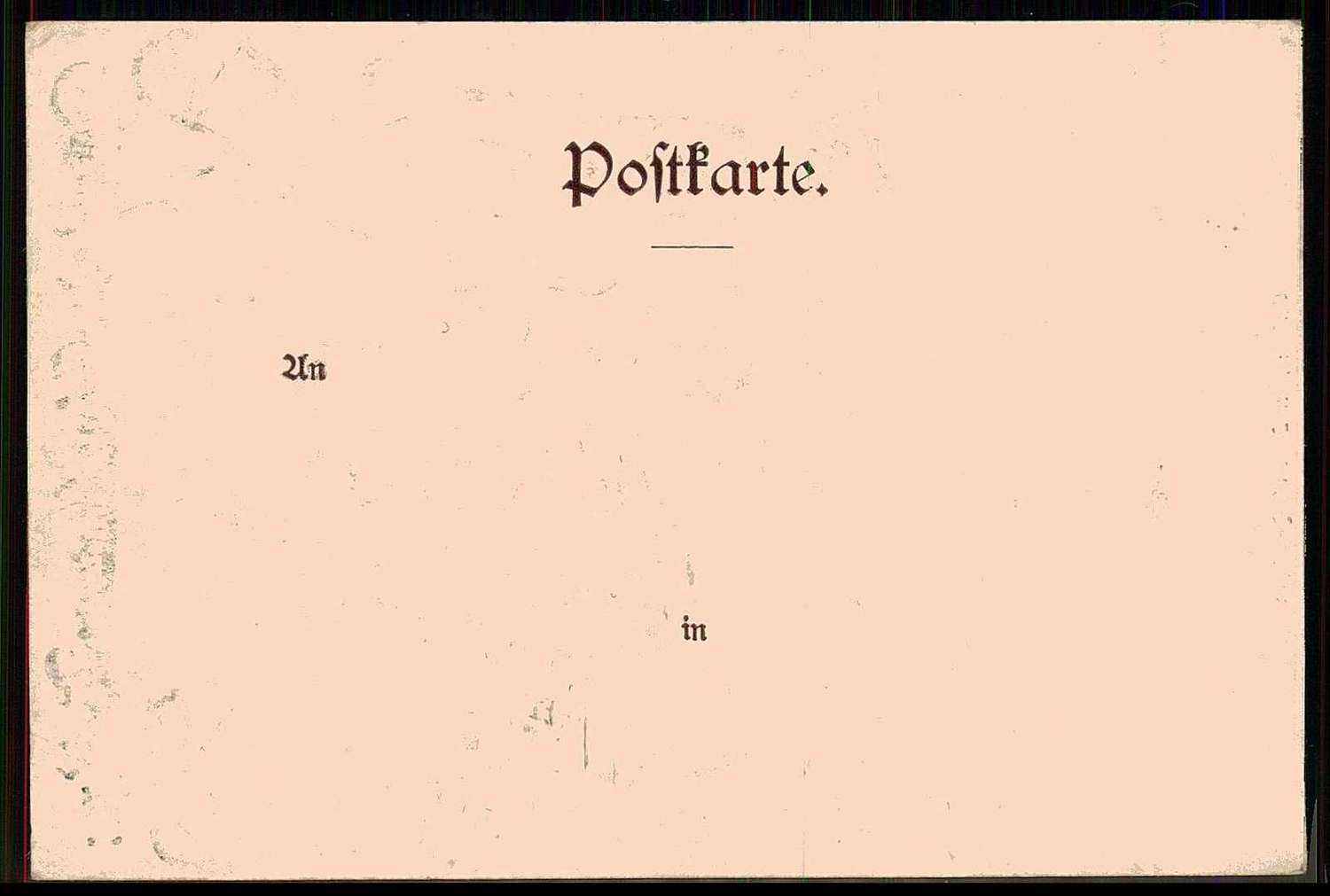 Image 1 for lot number 0001102655 for Veuskens Webshop 