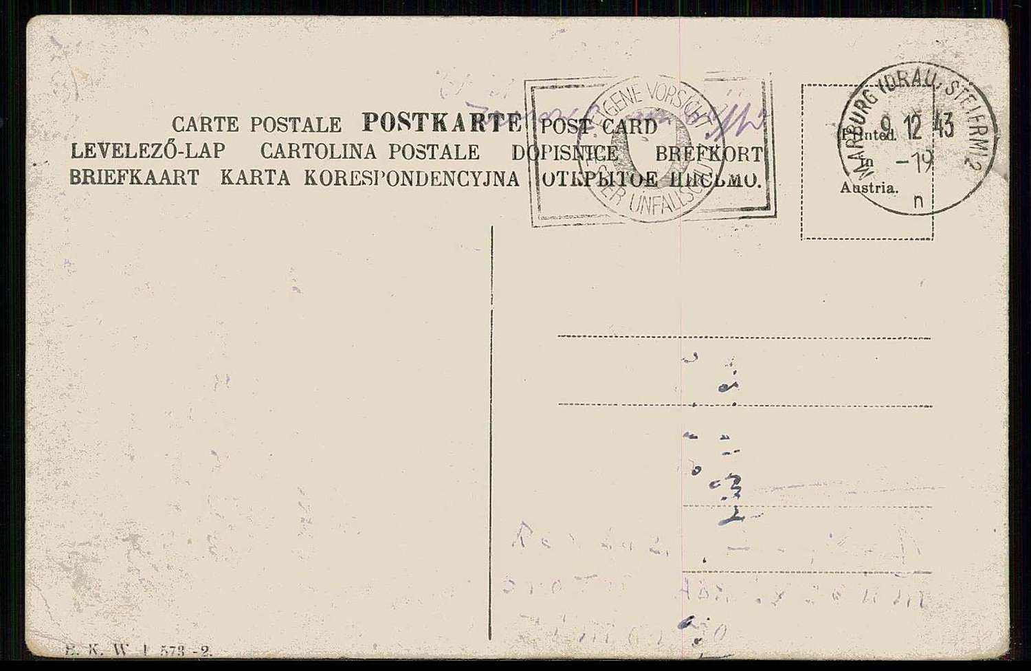 Image 1 for lot number 0001102685 for Veuskens Webshop 