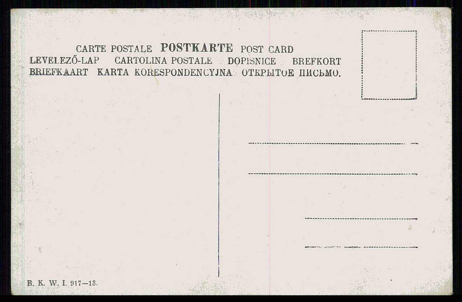 Image 1 for lot number 0001102697 for Veuskens Webshop 