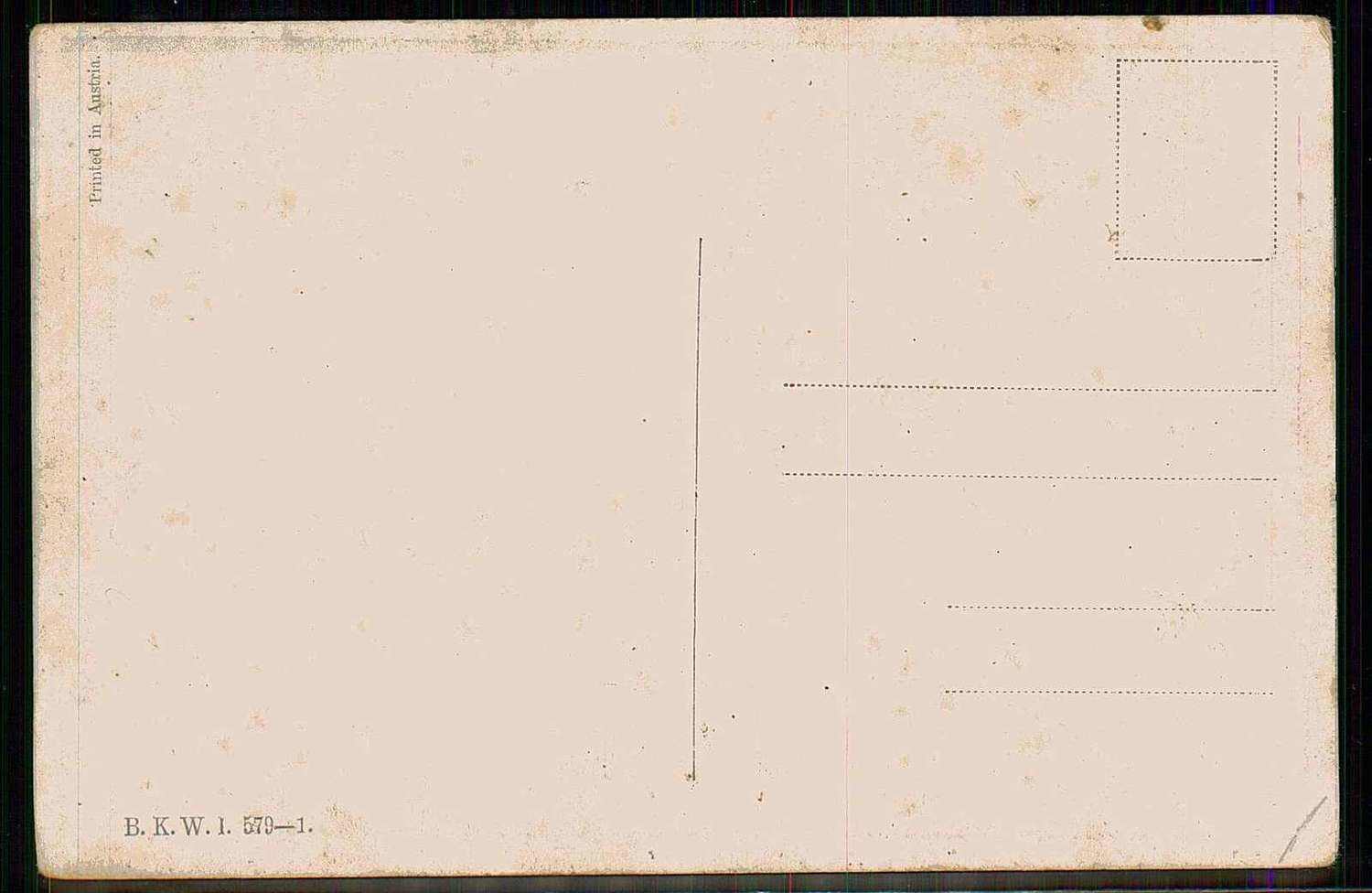 Image 1 for lot number 0001102730 for Veuskens Webshop 