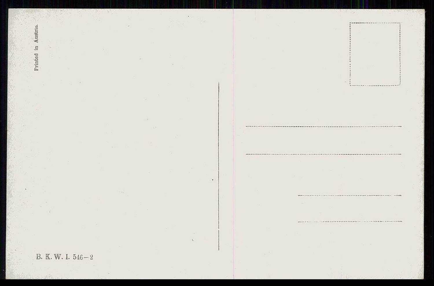 Image 1 for lot number 0001102732 for Veuskens Webshop 