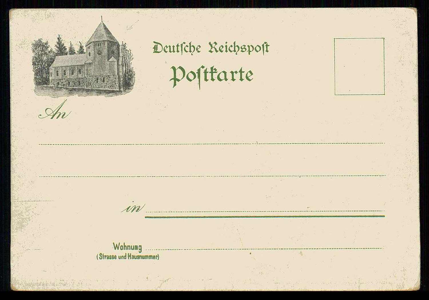 Image 1 for lot number 0001102972 for Veuskens Webshop 