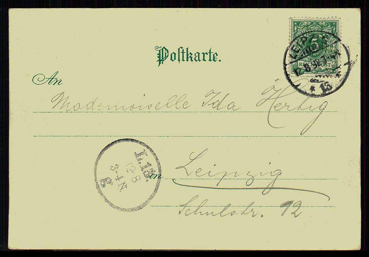 Image 1 for lot number 0001102973 for Veuskens Webshop 