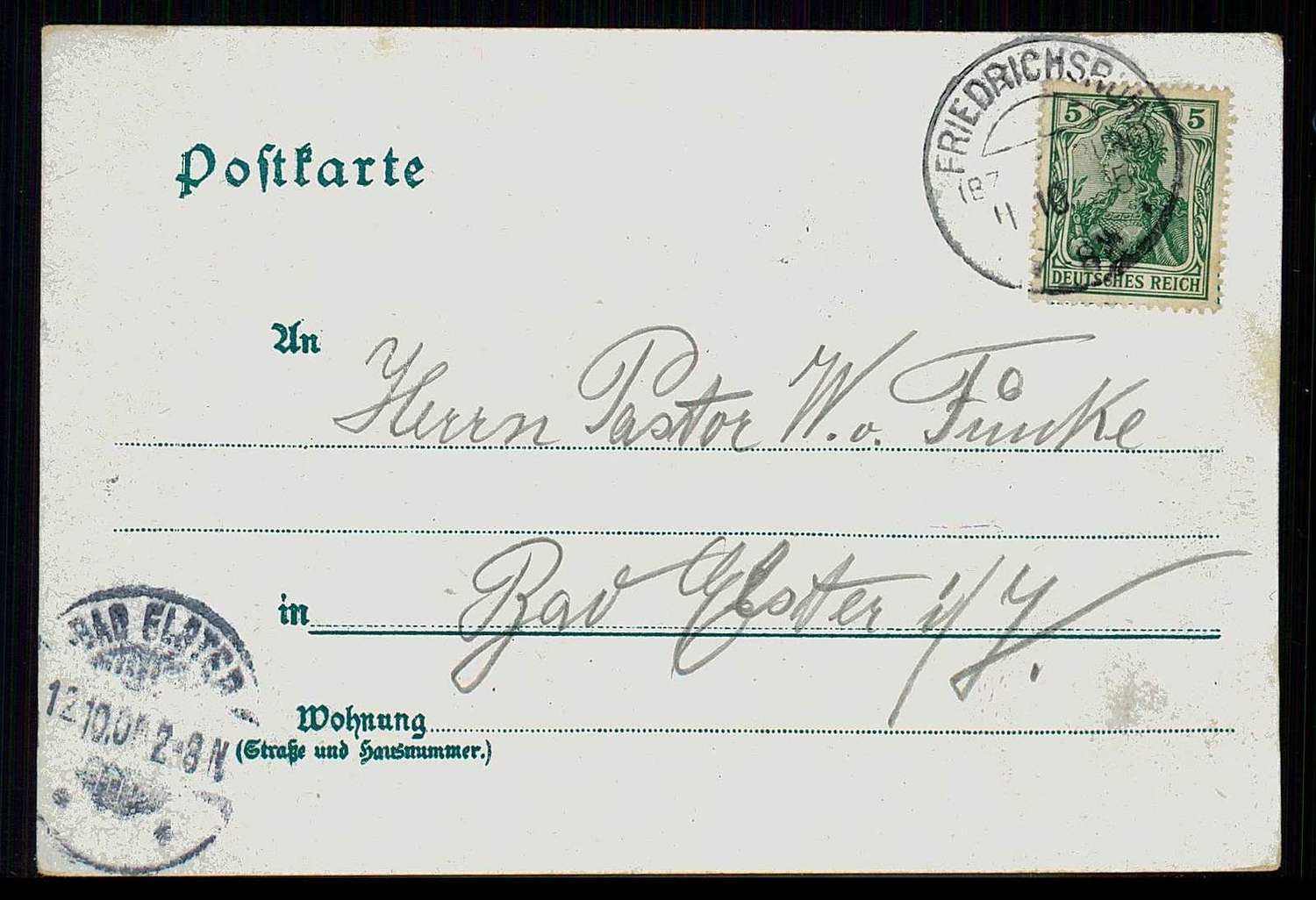 Image 1 for lot number 0001102977 for Veuskens Webshop 