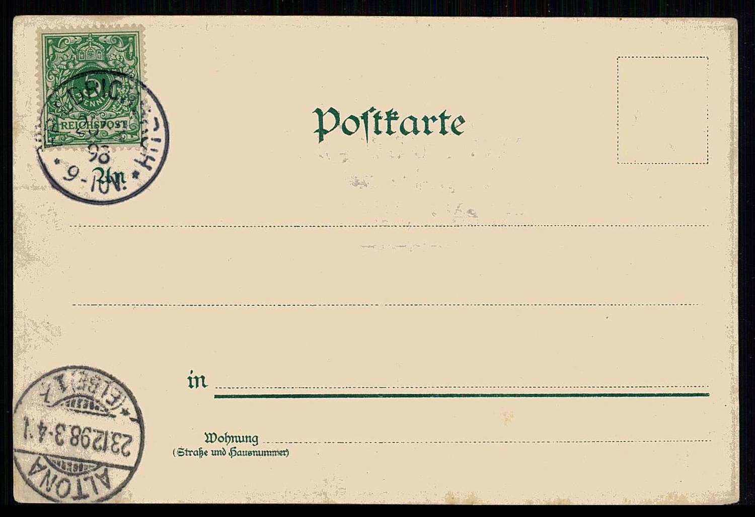 Image 1 for lot number 0001102996 for Veuskens Webshop 