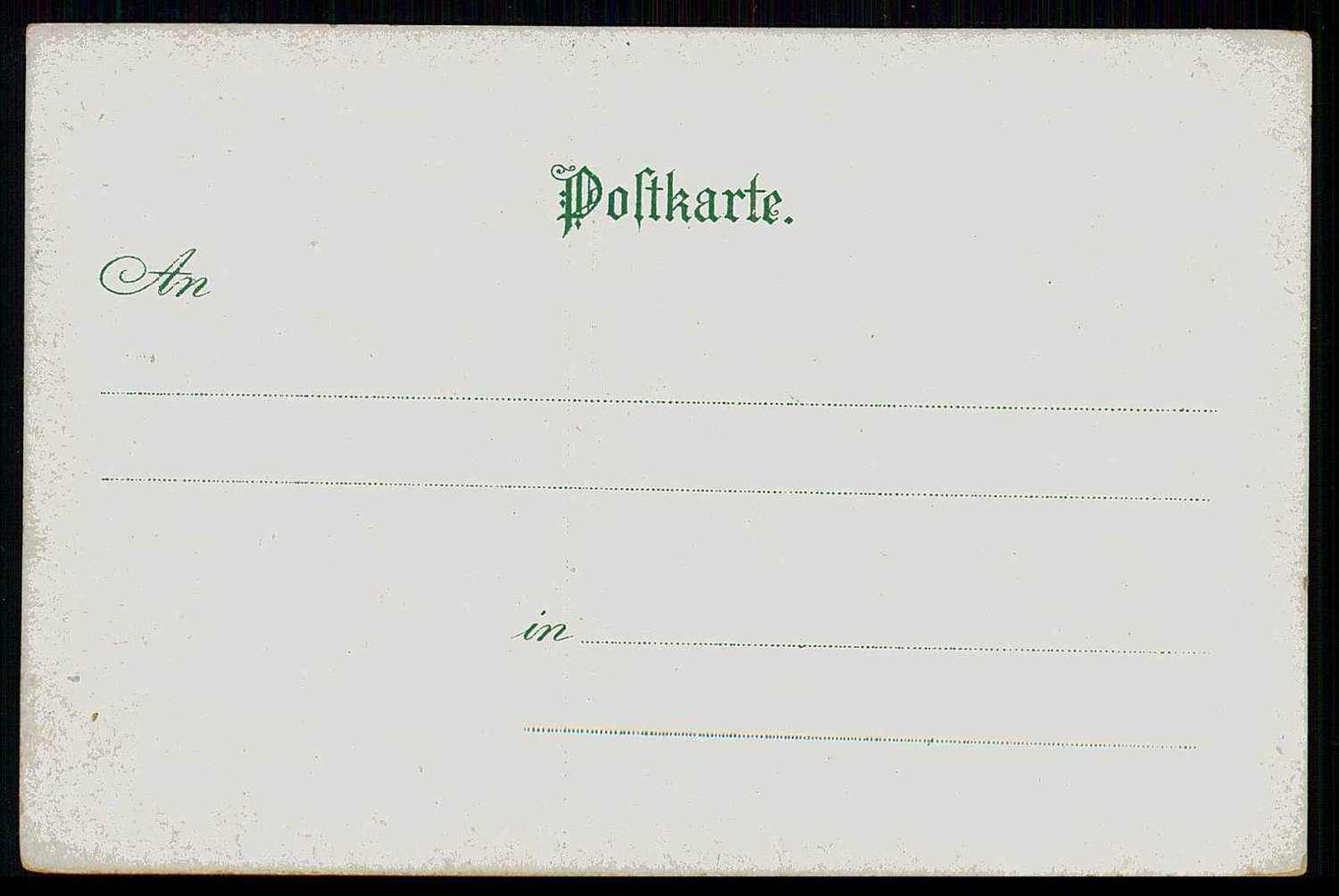 Image 1 for lot number 0001103007 for Veuskens Webshop 