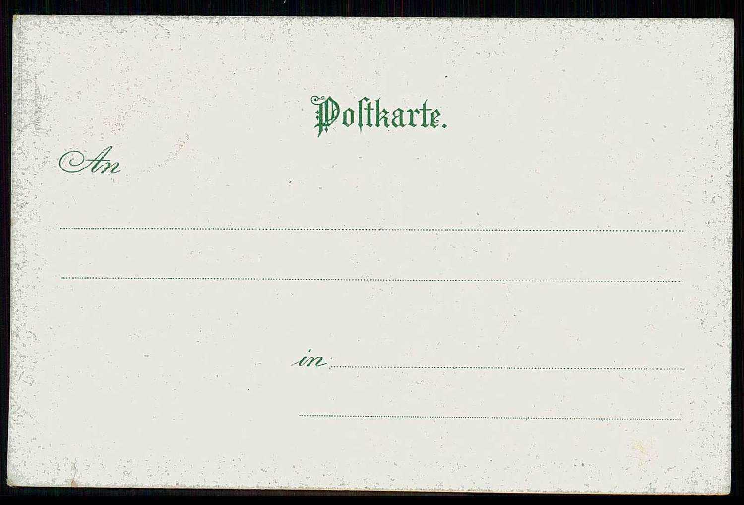 Image 1 for lot number 0001103009 for Veuskens Webshop 