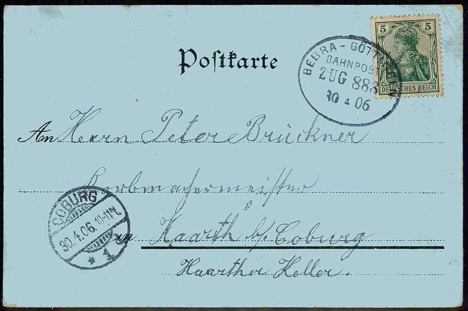 Image 1 for lot number 0001103064 for Veuskens Webshop 