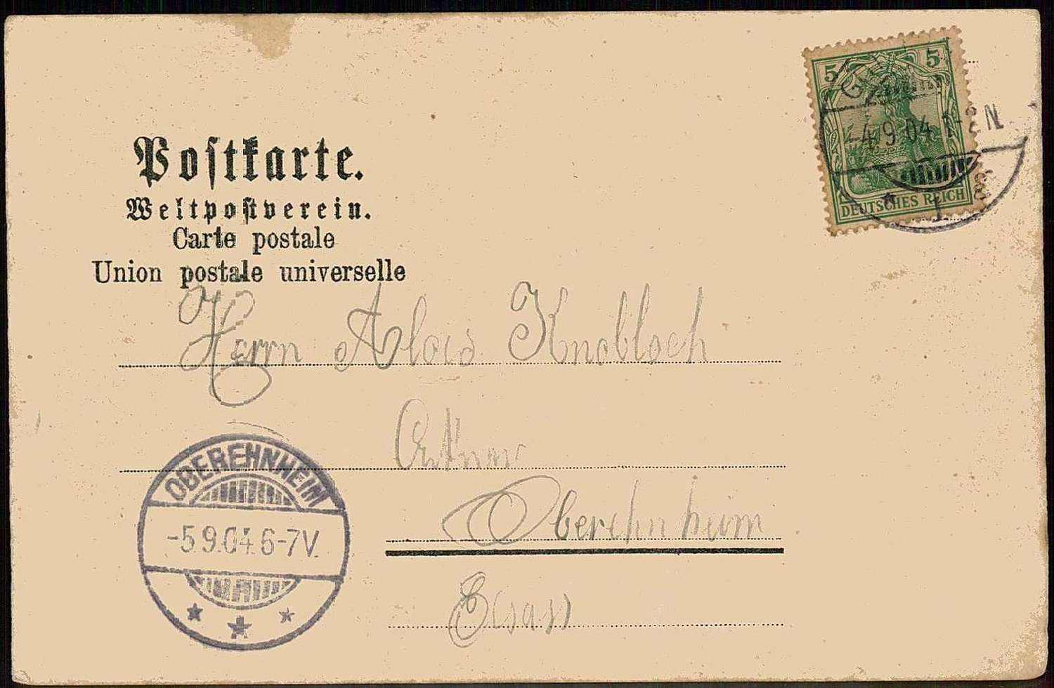 Image 1 for lot number 0001103065 for Veuskens Webshop 