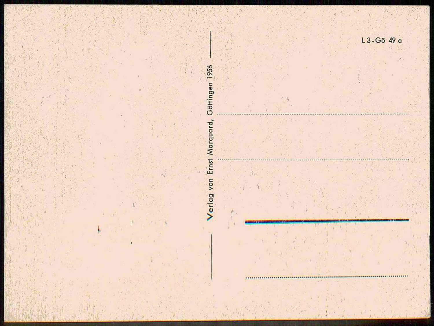 Image 1 for lot number 0001103067 for Veuskens Webshop 