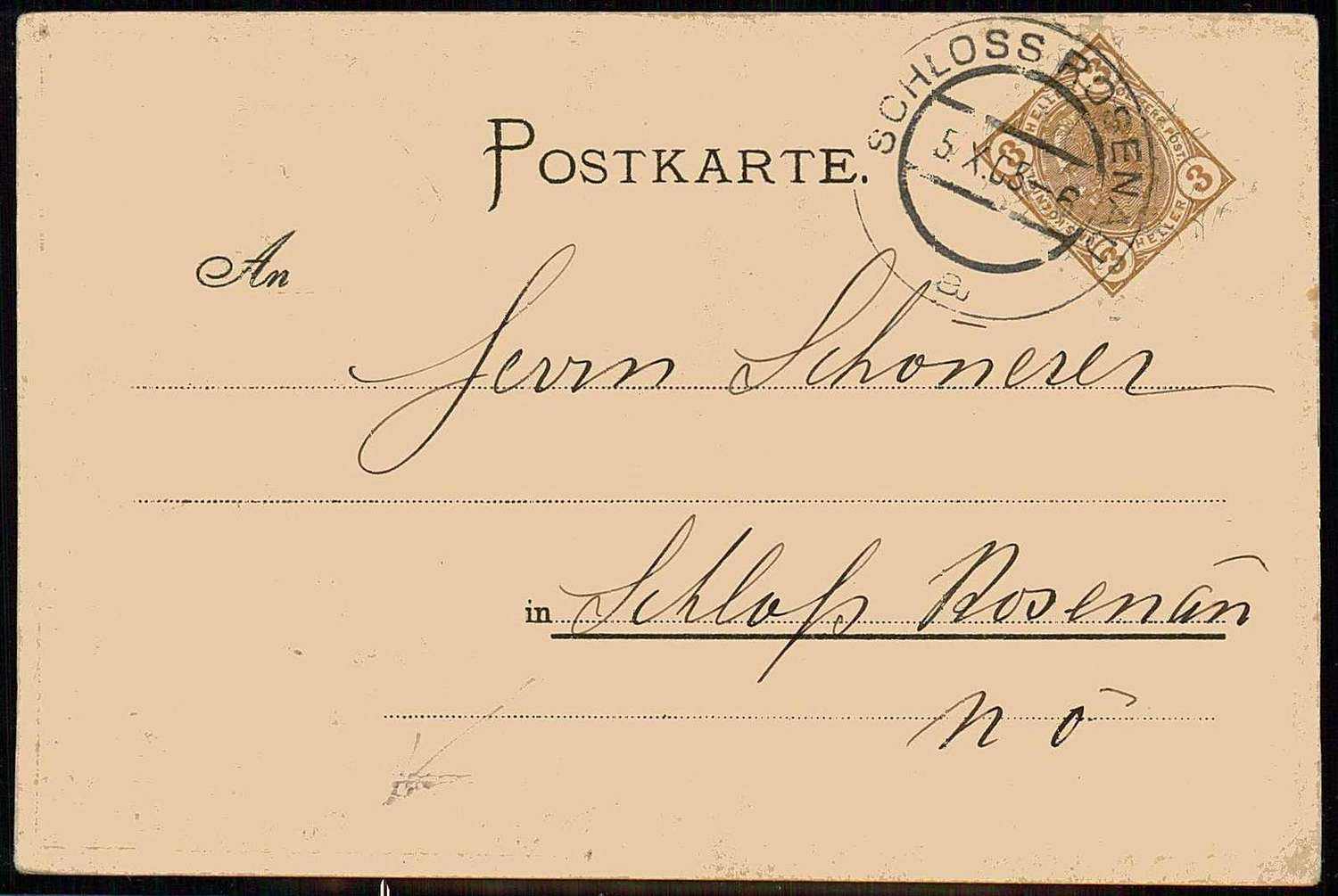 Image 1 for lot number 0001103071 for Veuskens Webshop 