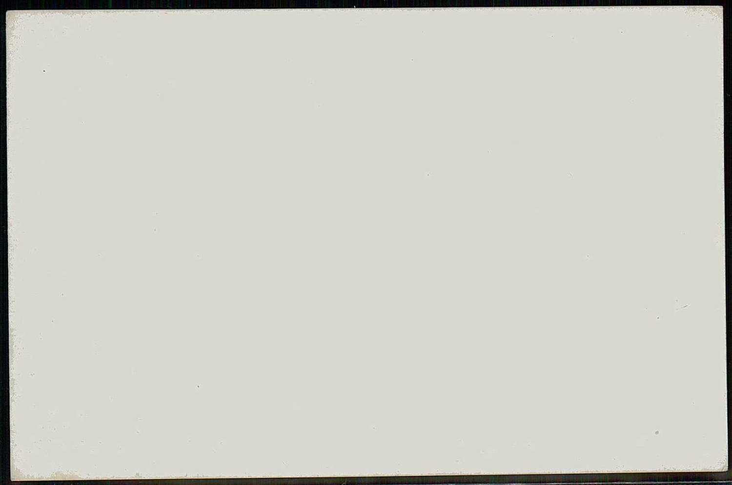 Image 1 for lot number 0001103119 for Veuskens Webshop 