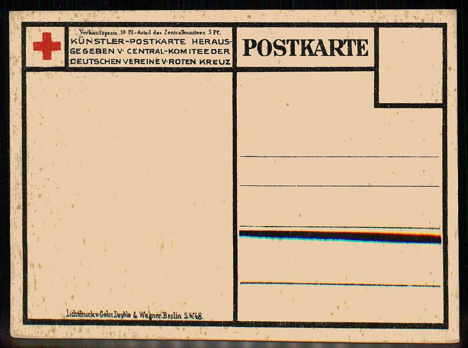 Image 1 for lot number 0001103123 for Veuskens Webshop 