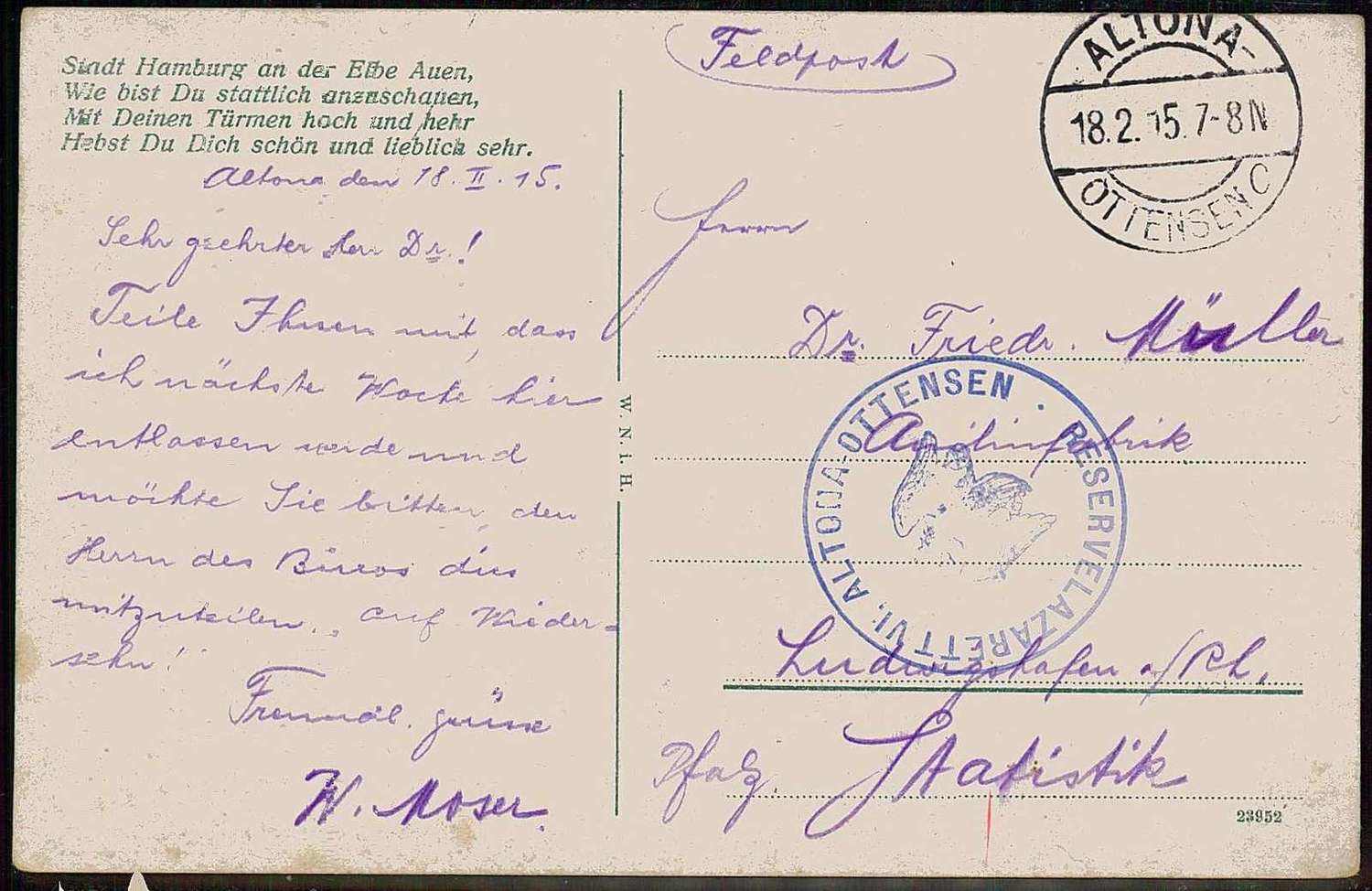 Image 1 for lot number 0001103125 for Veuskens Webshop 