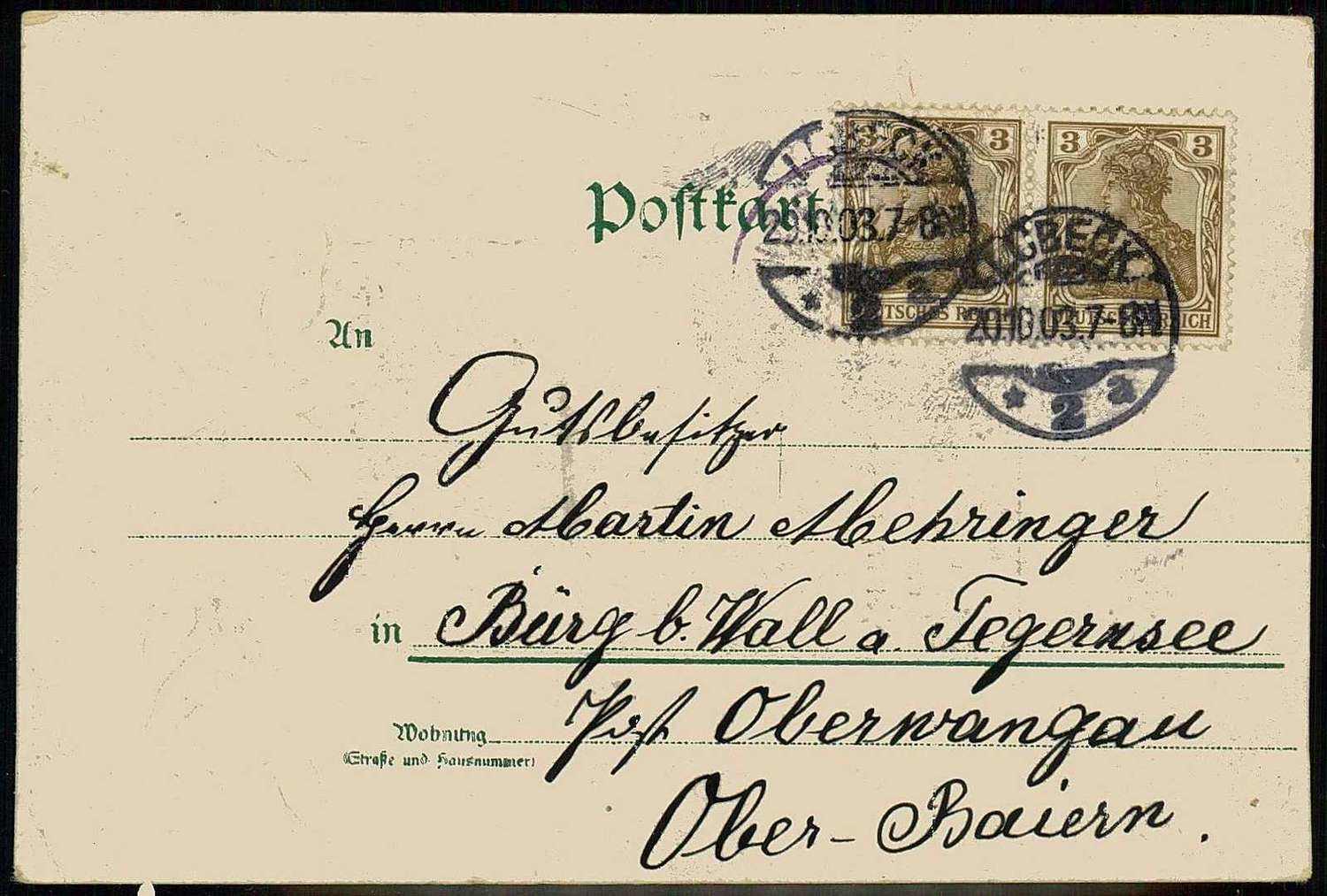 Image 1 for lot number 0001103158 for Veuskens Webshop 