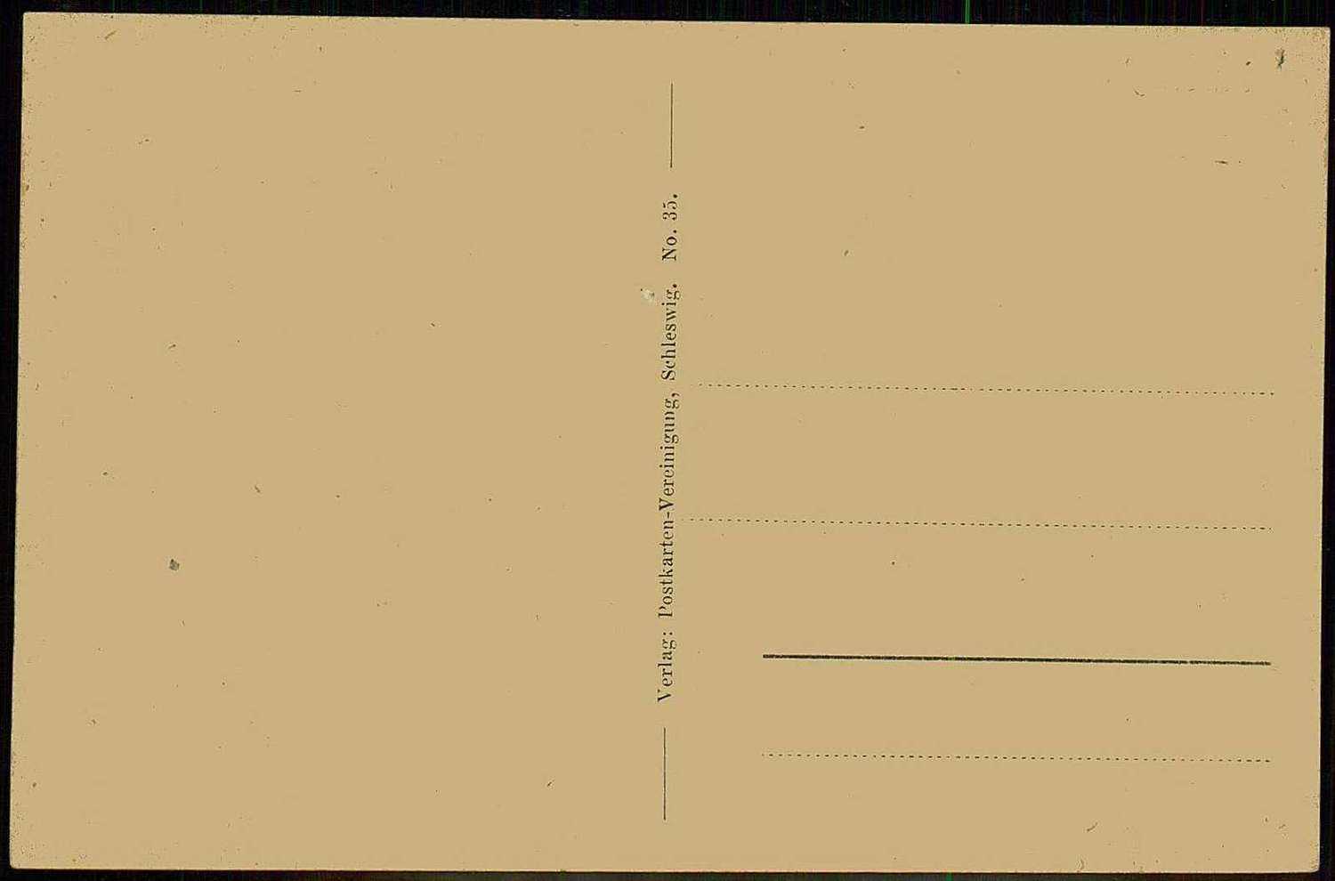 Image 1 for lot number 0001103220 for Veuskens Webshop 