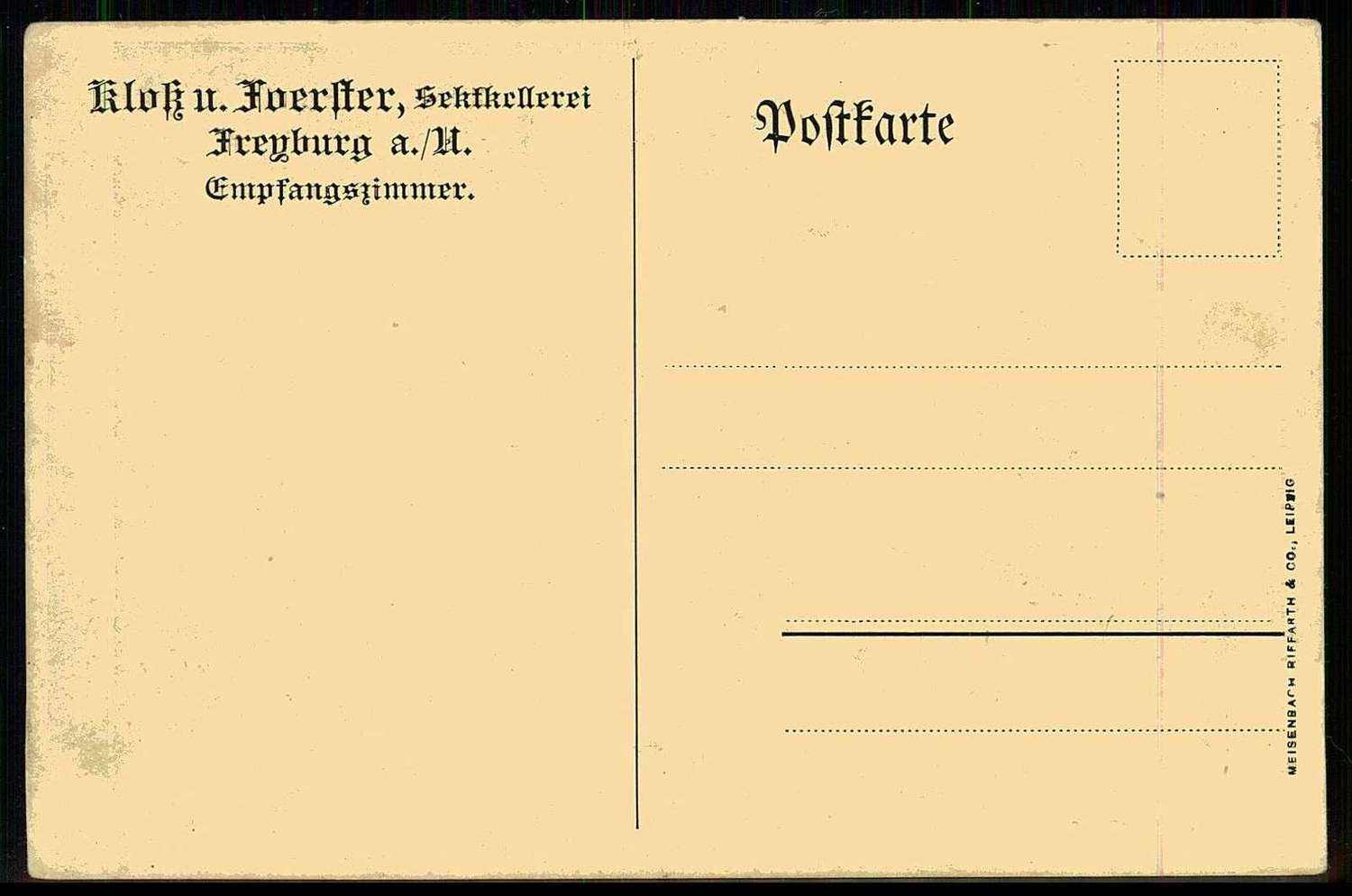 Image 1 for lot number 0001103349 for Veuskens Webshop 