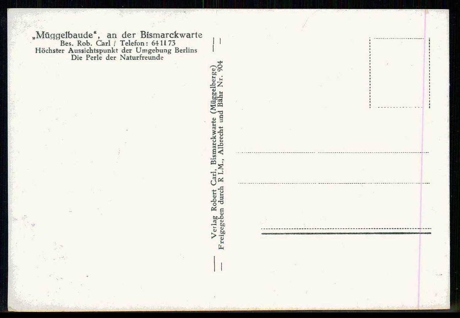 Image 1 for lot number 0001103364 for Veuskens Webshop 