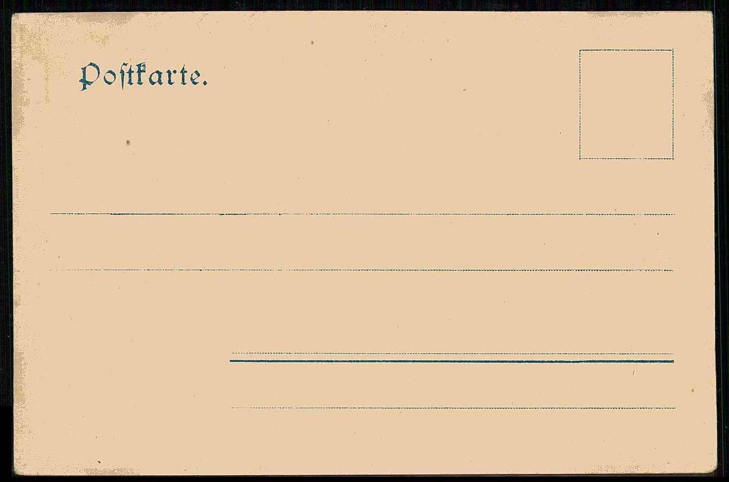 Image 1 for lot number 0001103385 for Veuskens Webshop 