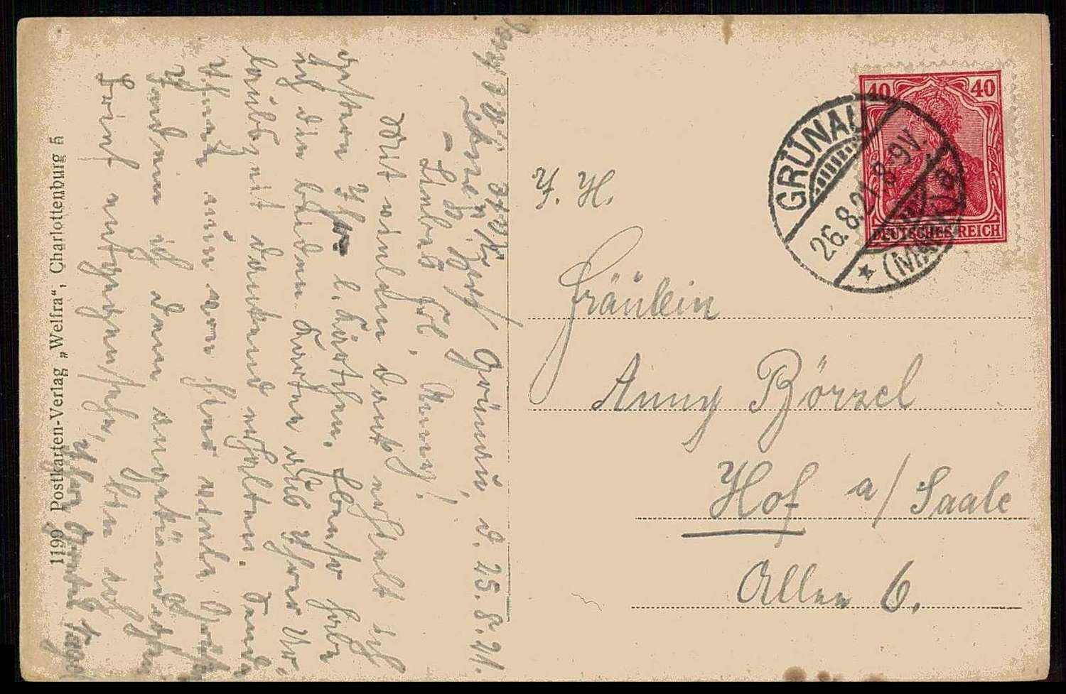 Image 1 for lot number 0001103397 for Veuskens Webshop 