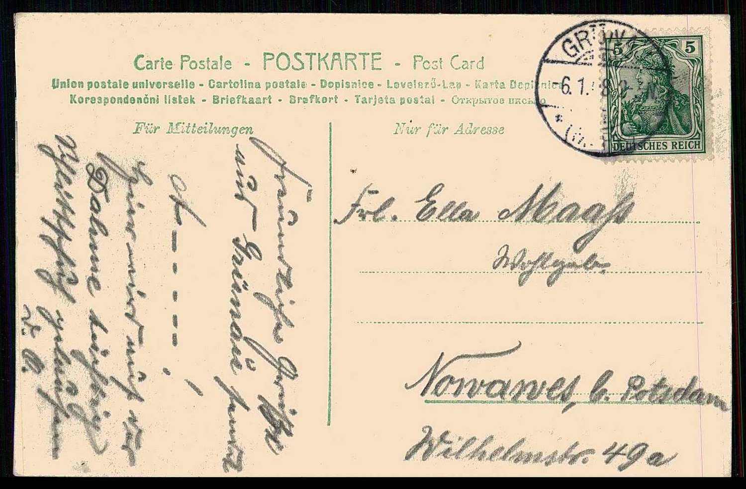 Image 1 for lot number 0001103399 for Veuskens Webshop 