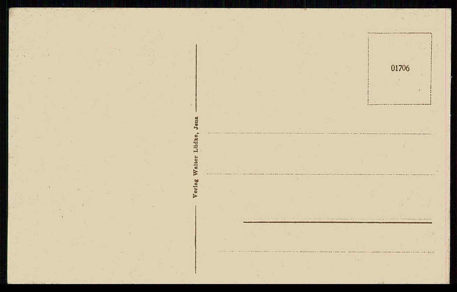 Image 1 for lot number 0001103404 for Veuskens Webshop 