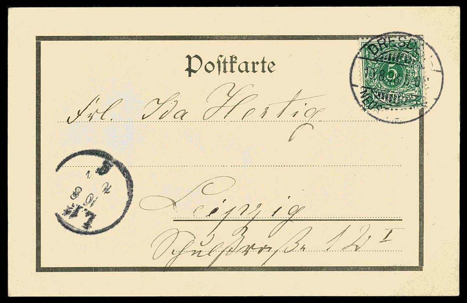 Image 1 for lot number 0001103518 for Veuskens Webshop 