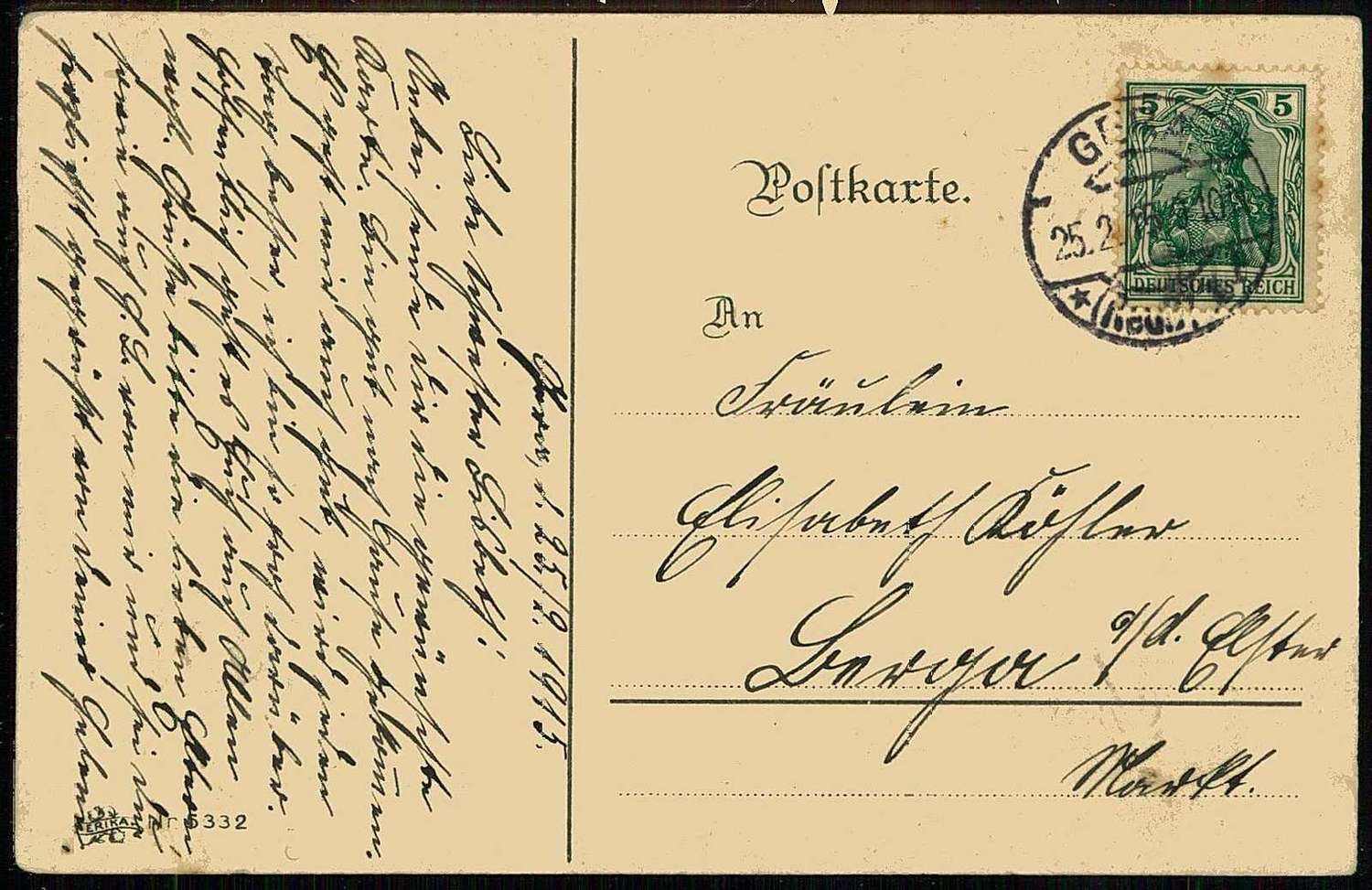 Image 1 for lot number 0001103617 for Veuskens Webshop 