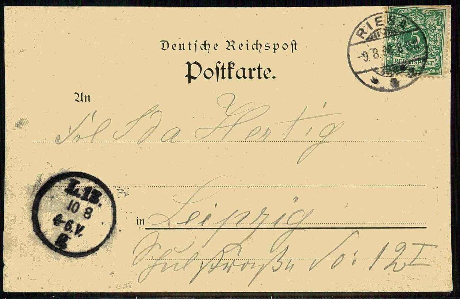 Image 1 for lot number 0001103762 for Veuskens Webshop 