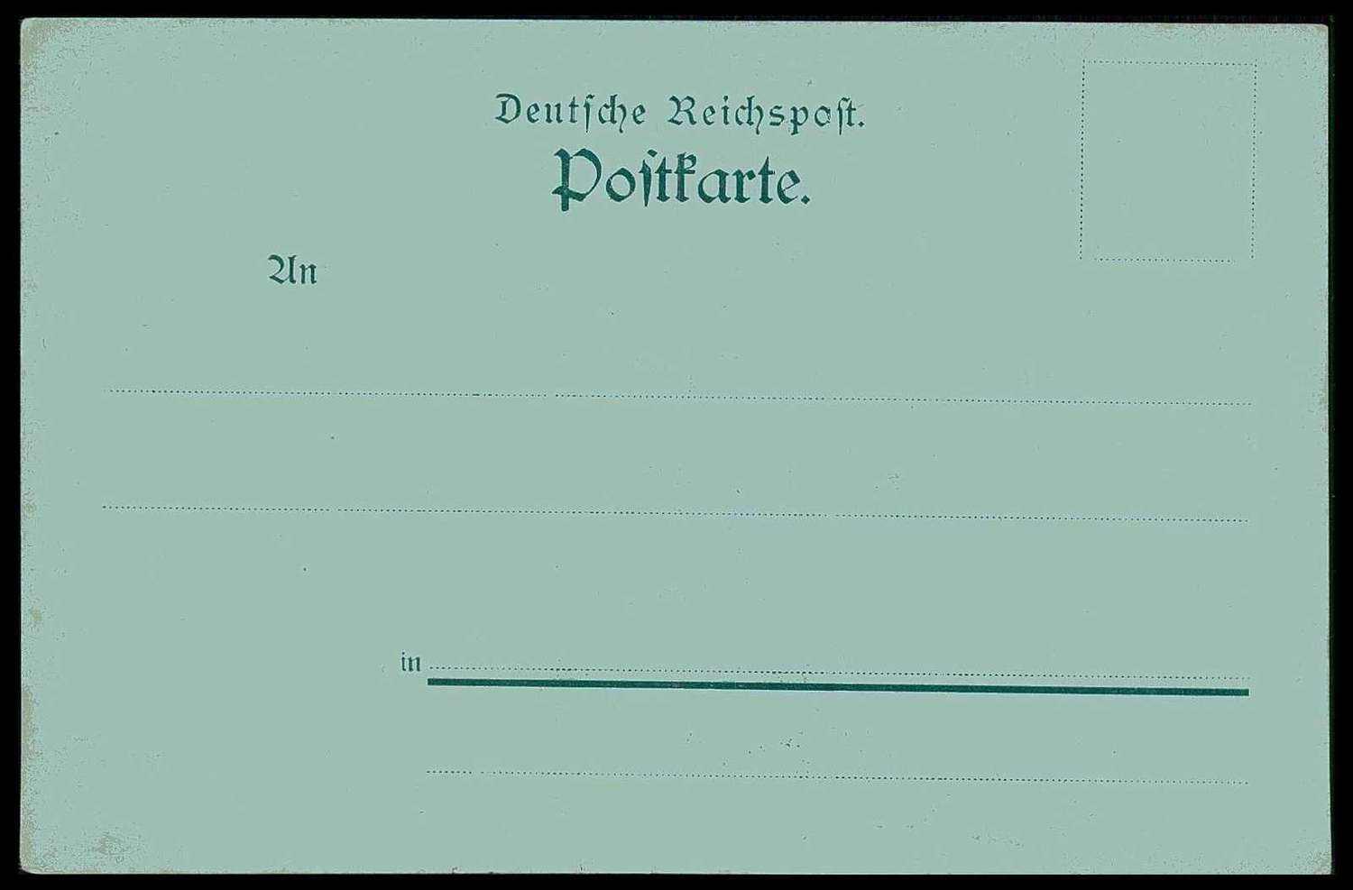 Image 1 for lot number 0001103800 for Veuskens Webshop 