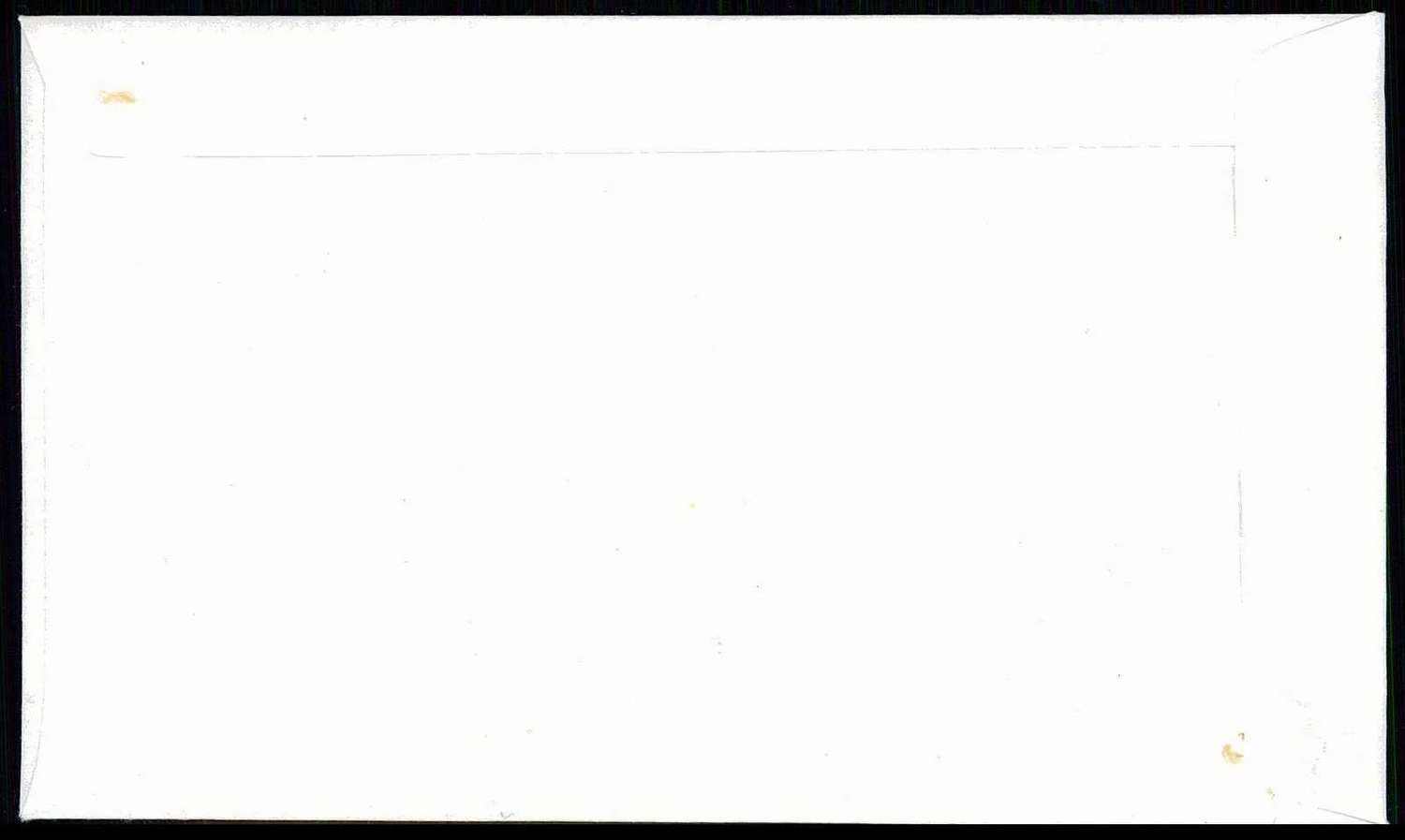 Image 1 for lot number 0001104030 for Veuskens Webshop 
